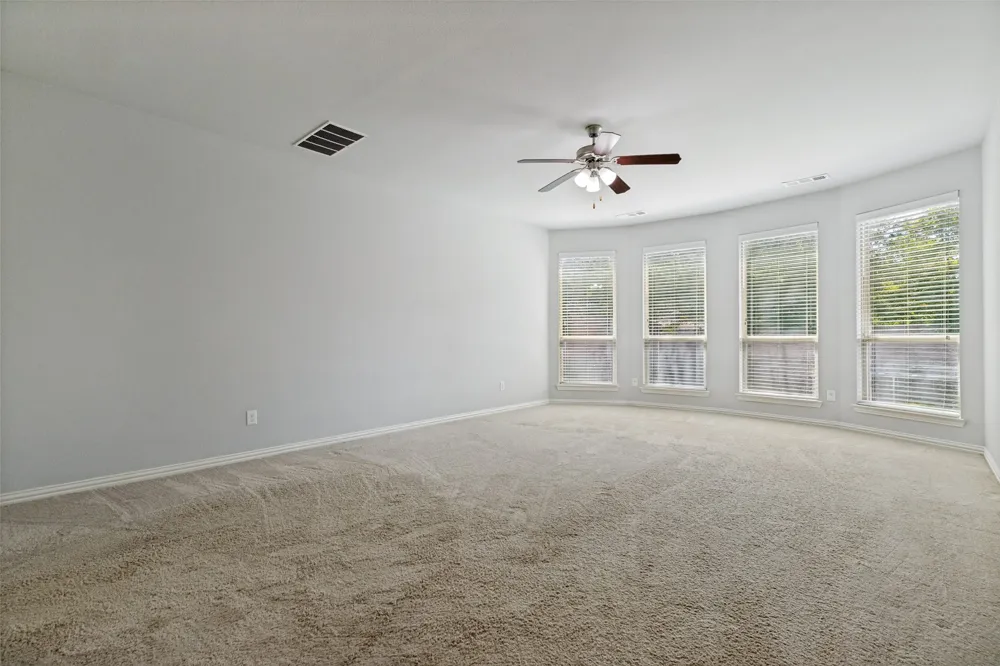 5425 Datewood Lane McKinney, TX 75071