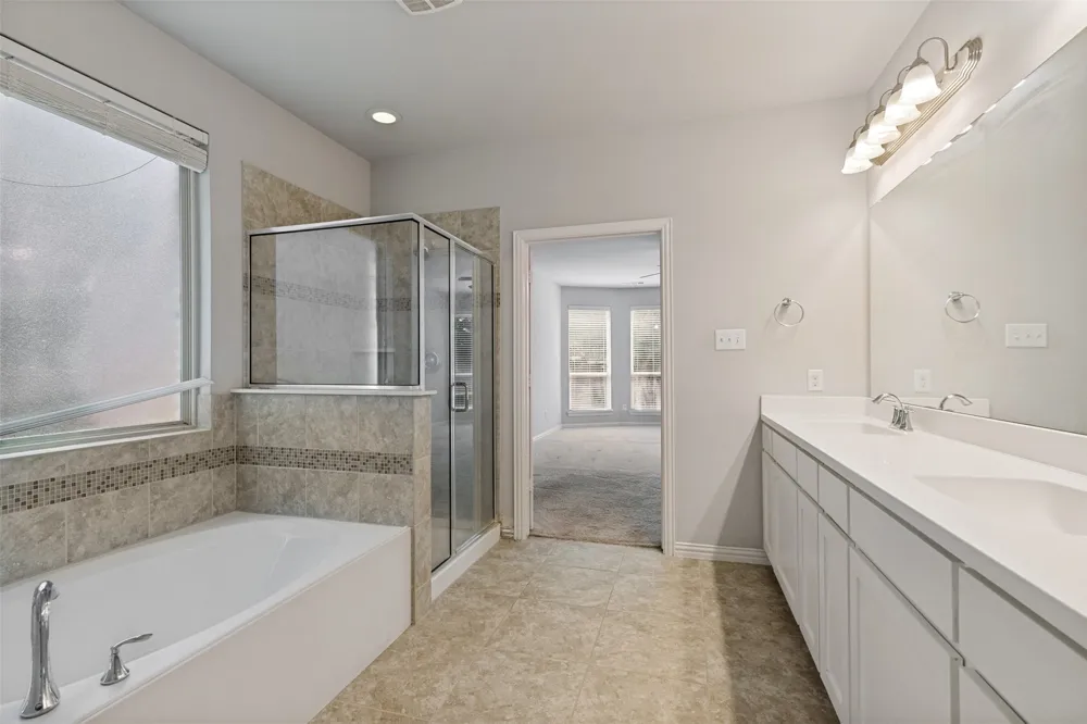 5425 Datewood Lane McKinney, TX 75071