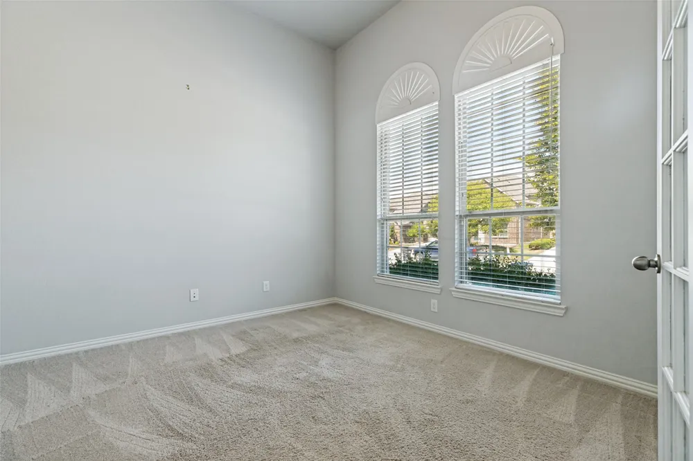 5425 Datewood Lane McKinney, TX 75071