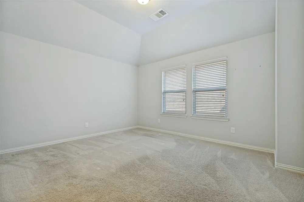 5425 Datewood Lane McKinney, TX 75071