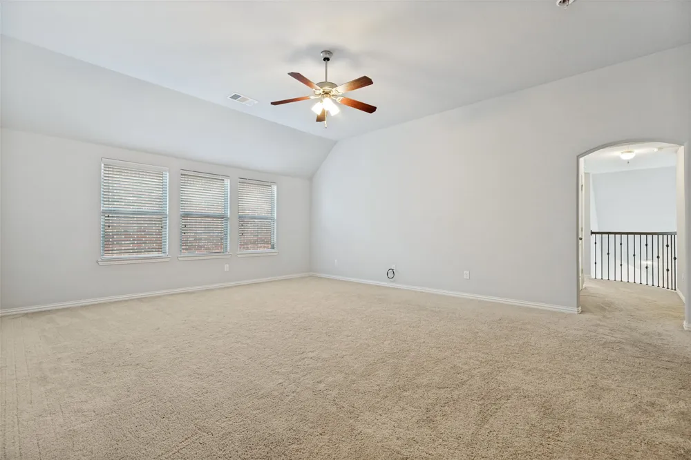 5425 Datewood Lane McKinney, TX 75071