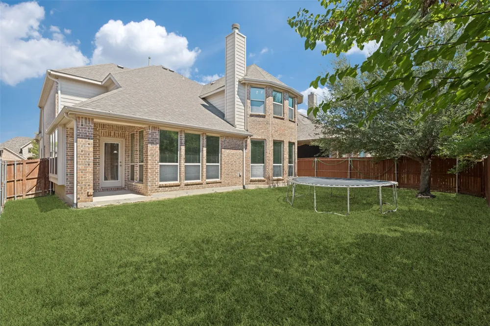 5425 Datewood Lane McKinney, TX 75071