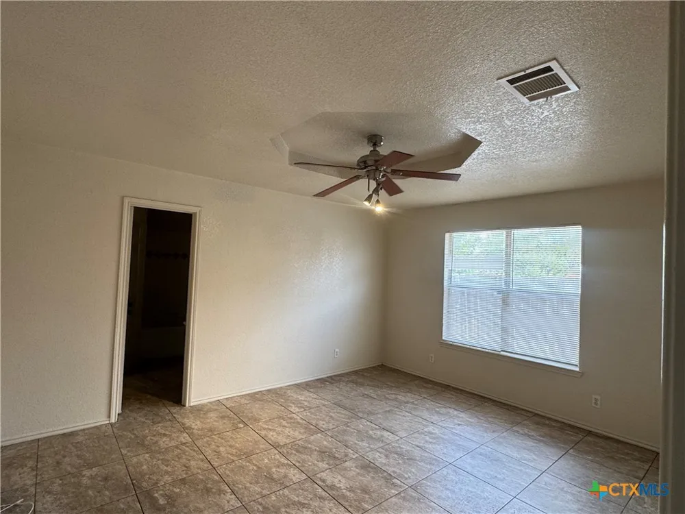 4411 Lonesome Dove Drive Killeen, TX 76549