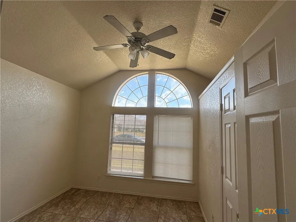 4411 Lonesome Dove Drive Killeen, TX 76549