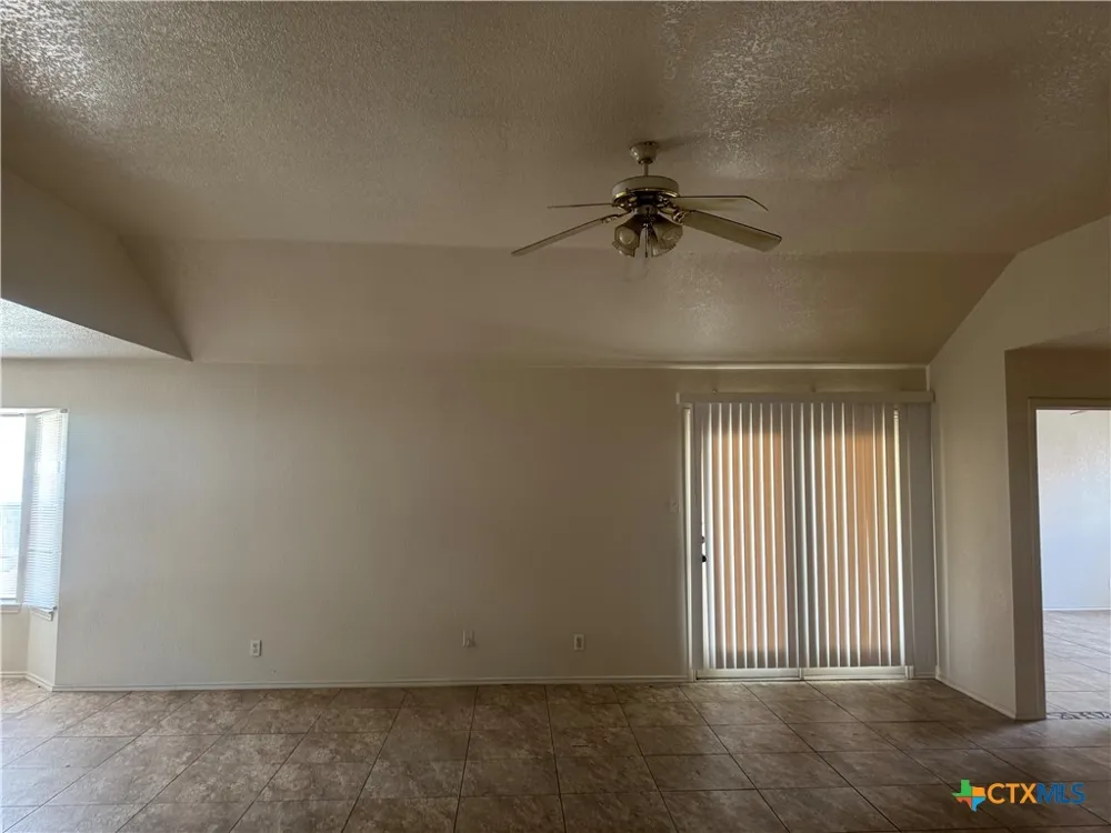 4411 Lonesome Dove Drive Killeen, TX 76549
