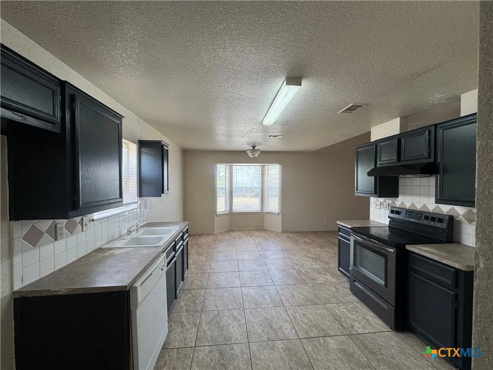 4411 Lonesome Dove Drive Killeen, TX 76549