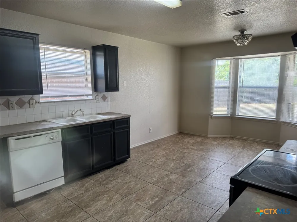 4411 Lonesome Dove Drive Killeen, TX 76549