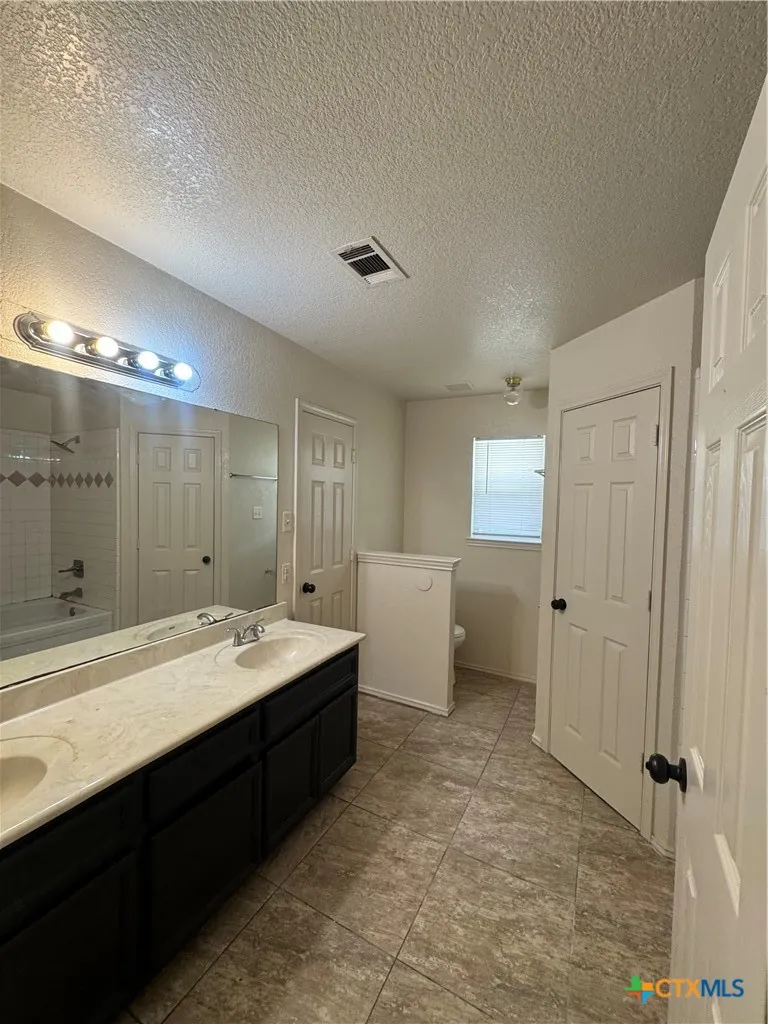 4411 Lonesome Dove Drive Killeen, TX 76549