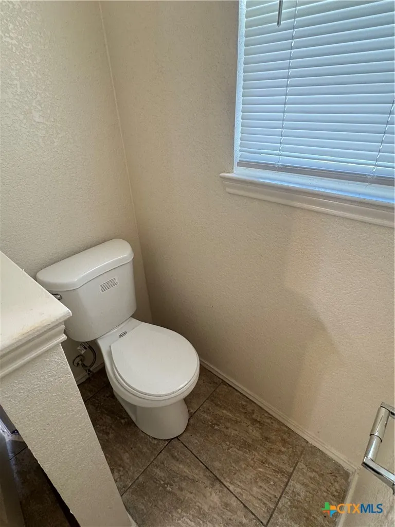 4411 Lonesome Dove Drive Killeen, TX 76549