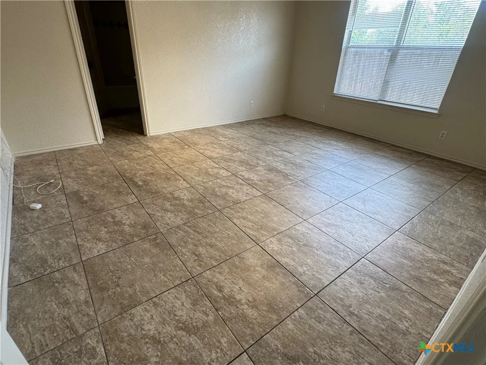 4411 Lonesome Dove Drive Killeen, TX 76549