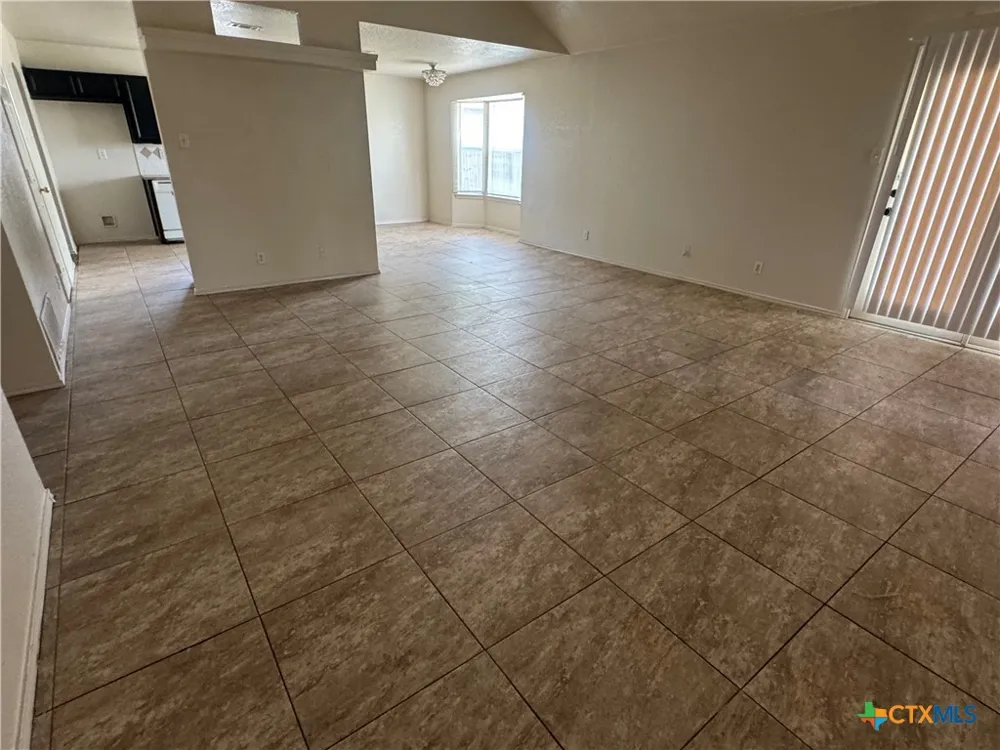 4411 Lonesome Dove Drive Killeen, TX 76549
