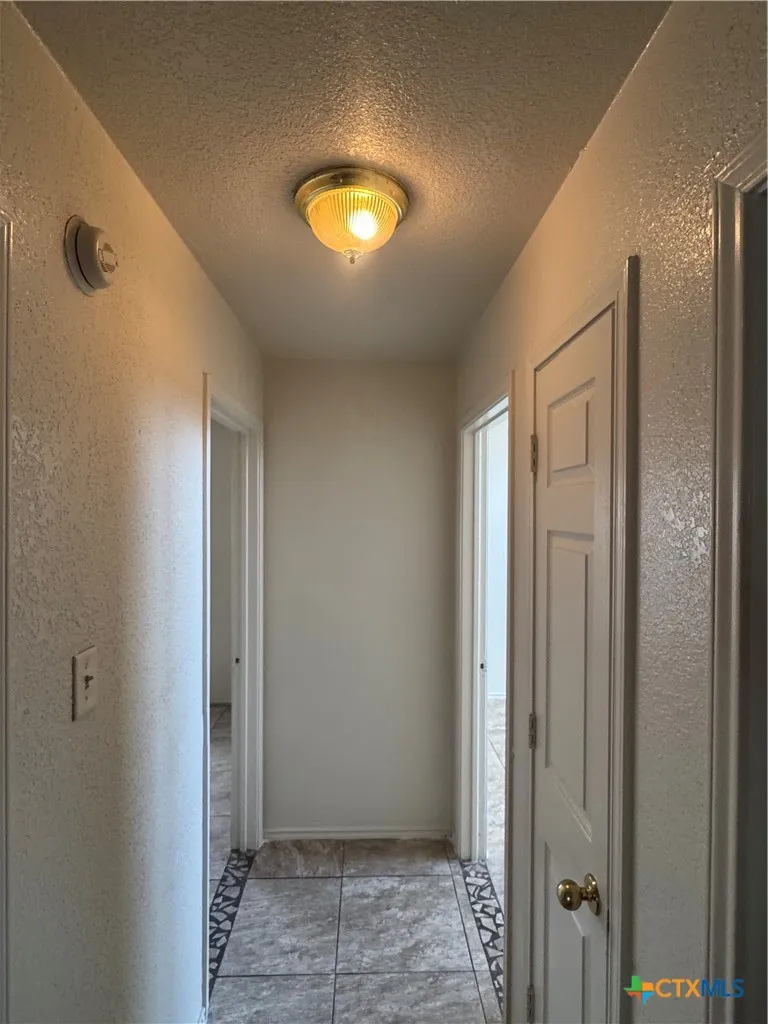4411 Lonesome Dove Drive Killeen, TX 76549