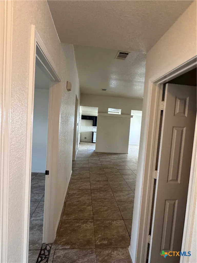 4411 Lonesome Dove Drive Killeen, TX 76549