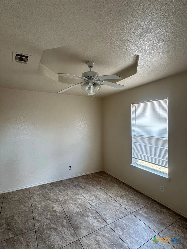 4411 Lonesome Dove Drive Killeen, TX 76549