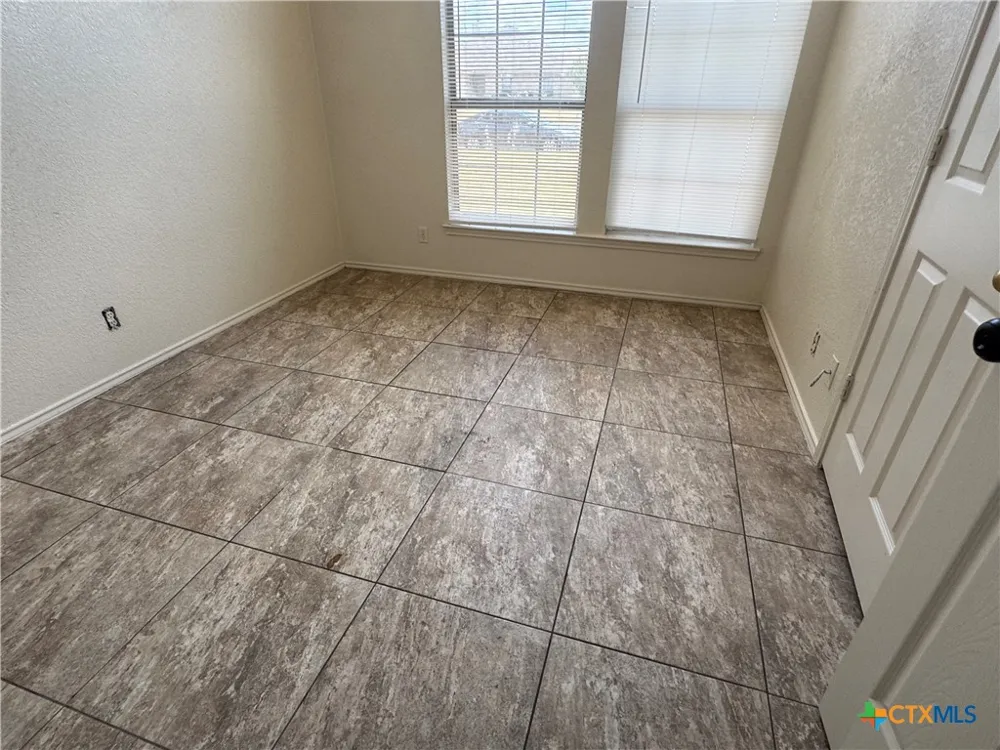 4411 Lonesome Dove Drive Killeen, TX 76549