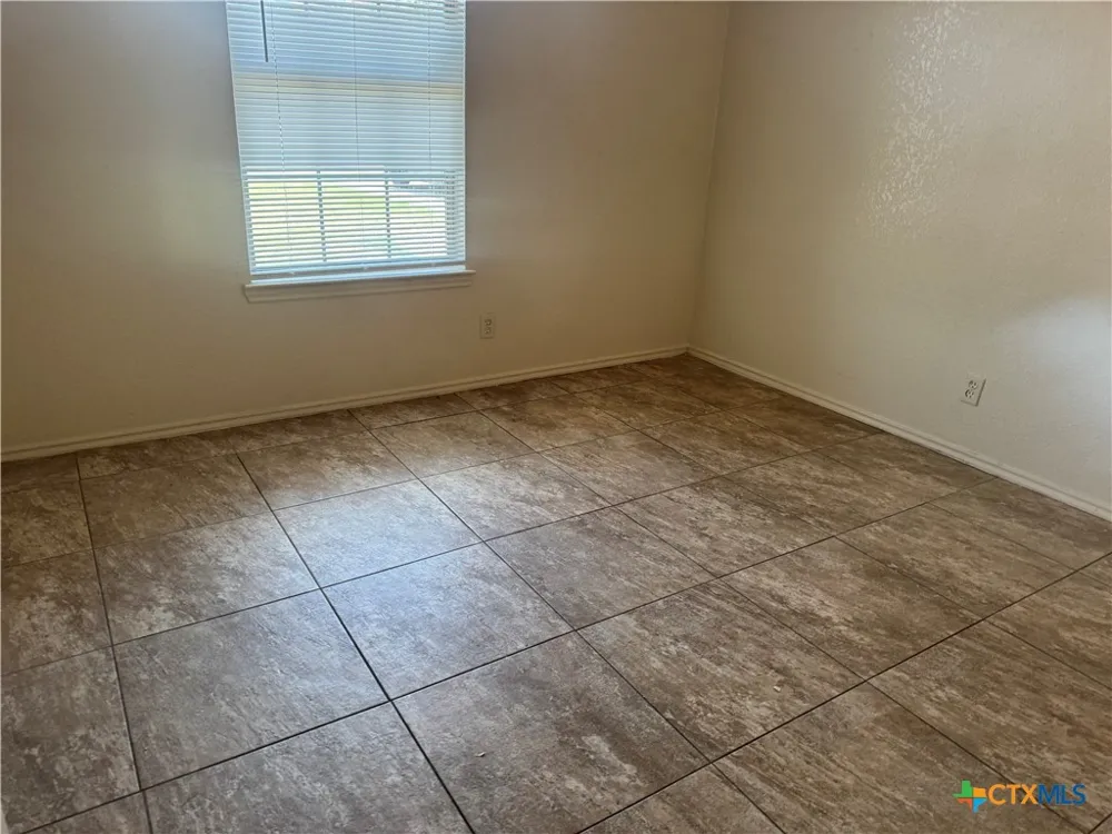 4411 Lonesome Dove Drive Killeen, TX 76549