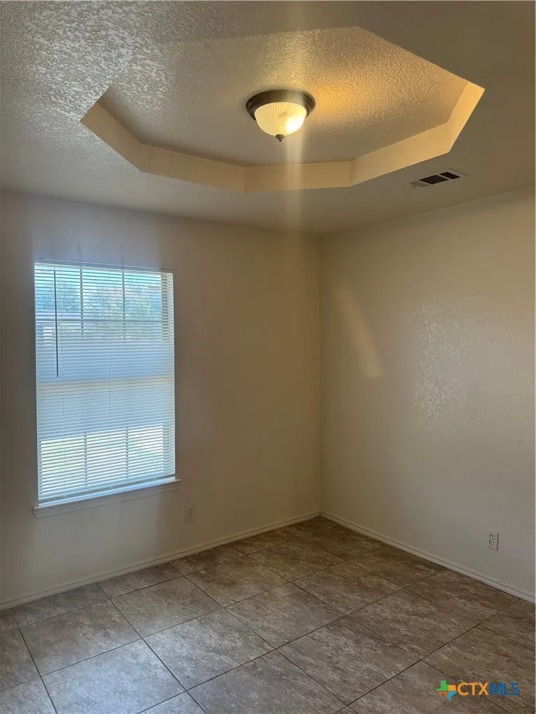 4411 Lonesome Dove Drive Killeen, TX 76549