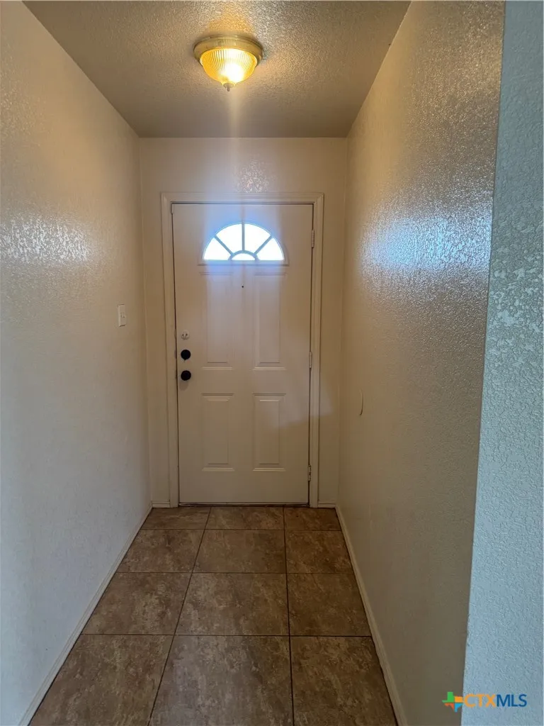 4411 Lonesome Dove Drive Killeen, TX 76549