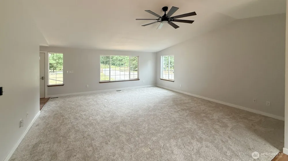 117 Chinook Lane Onalaska, WA 98570