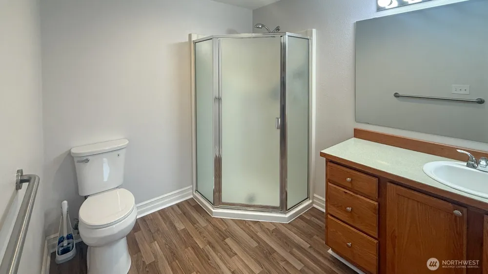 117 Chinook Lane Onalaska, WA 98570