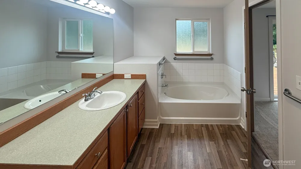 117 Chinook Lane Onalaska, WA 98570