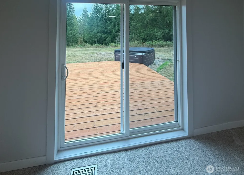 117 Chinook Lane Onalaska, WA 98570