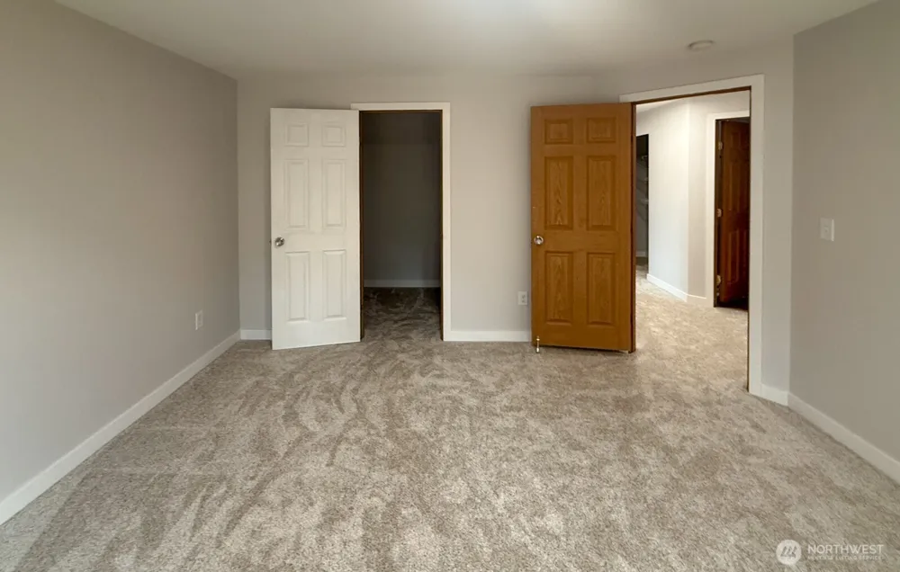 117 Chinook Lane Onalaska, WA 98570