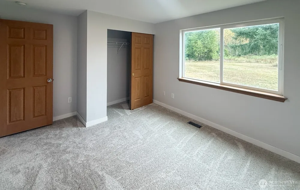 117 Chinook Lane Onalaska, WA 98570