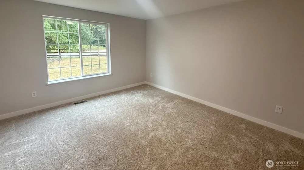 117 Chinook Lane Onalaska, WA 98570