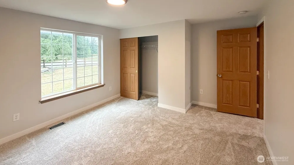 117 Chinook Lane Onalaska, WA 98570