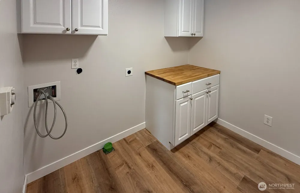 117 Chinook Lane Onalaska, WA 98570