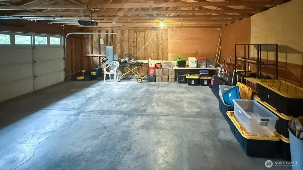 117 Chinook Lane Onalaska, WA 98570