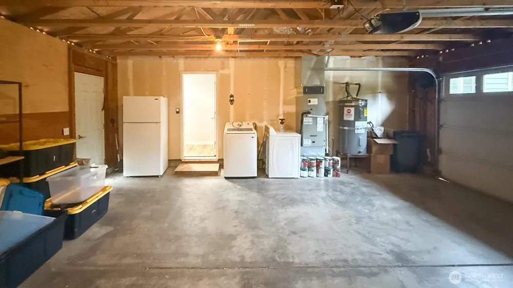 117 Chinook Lane Onalaska, WA 98570