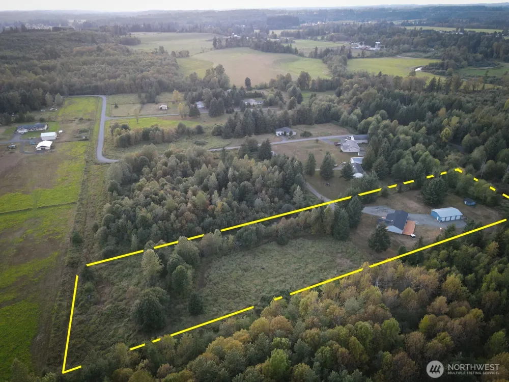 117 Chinook Lane Onalaska, WA 98570