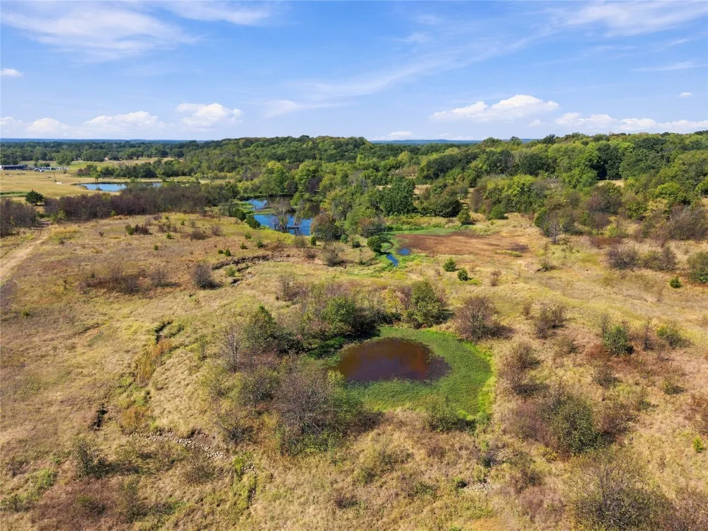 12817 Peoria Avenue Skiatook, OK 74070