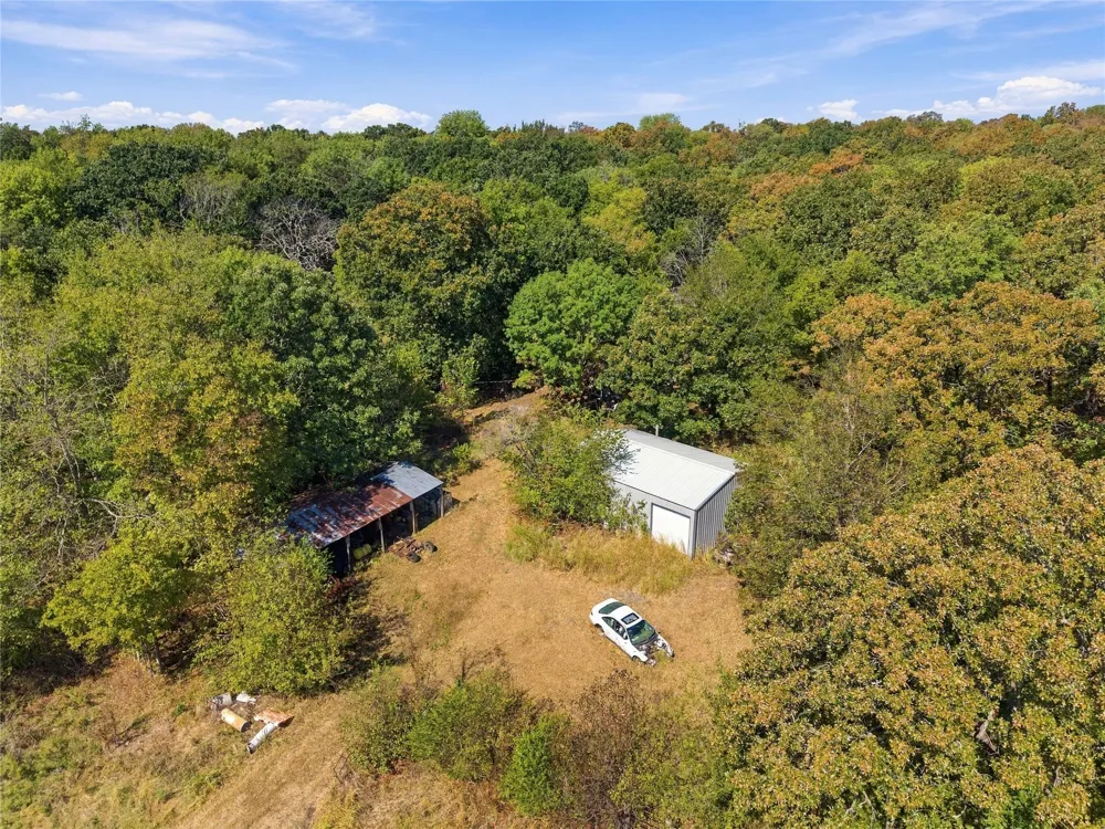 12817 Peoria Avenue Skiatook, OK 74070