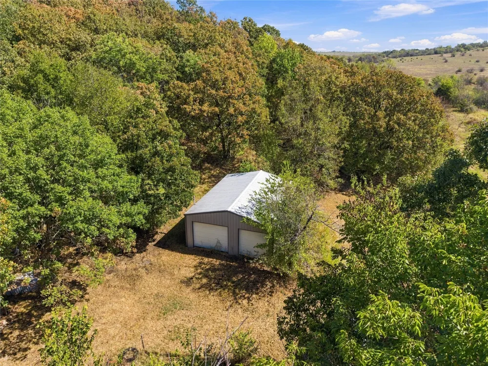 12817 Peoria Avenue Skiatook, OK 74070