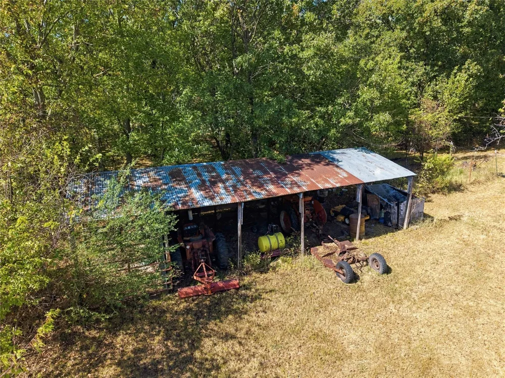 12817 Peoria Avenue Skiatook, OK 74070