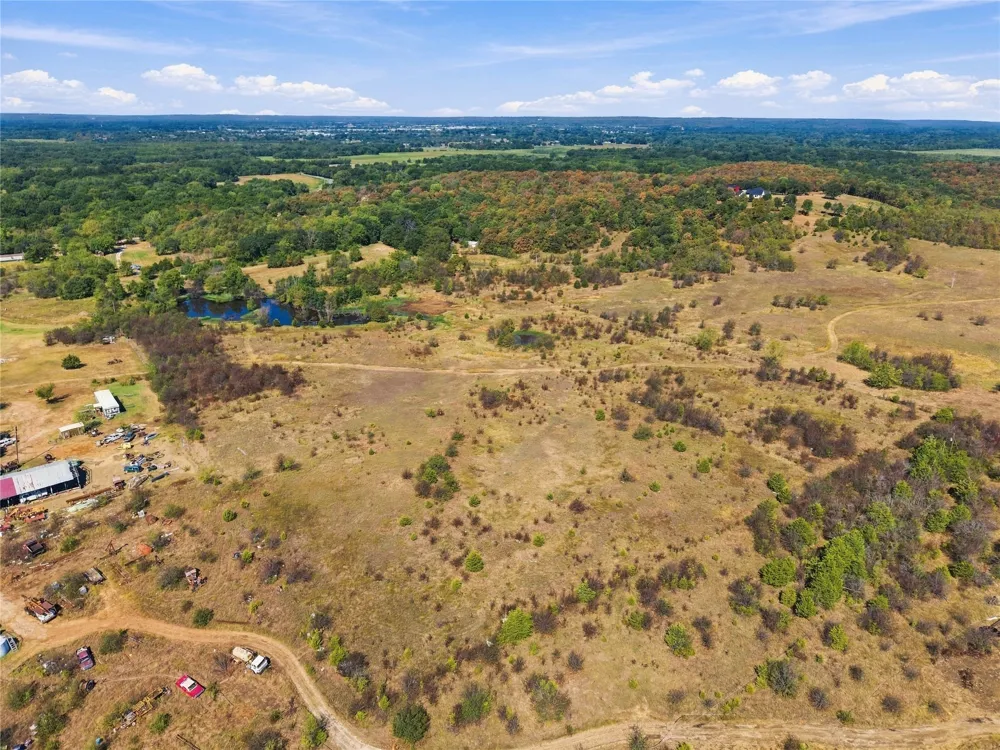 12817 Peoria Avenue Skiatook, OK 74070