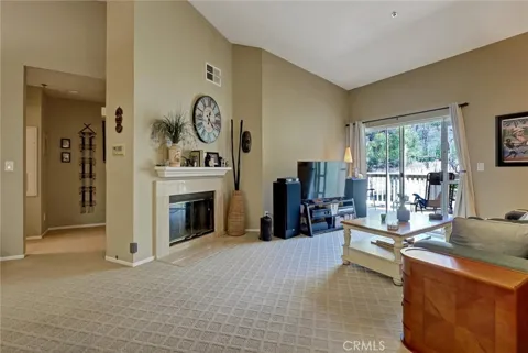 5837 Oak Bend #410