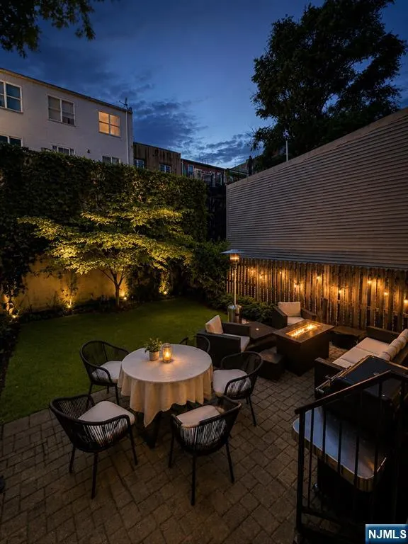 226 Park Avenue 1 Hoboken, NJ 07030