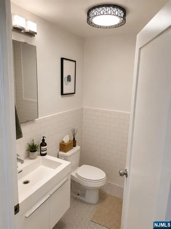 226 Park Avenue 1 Hoboken, NJ 07030