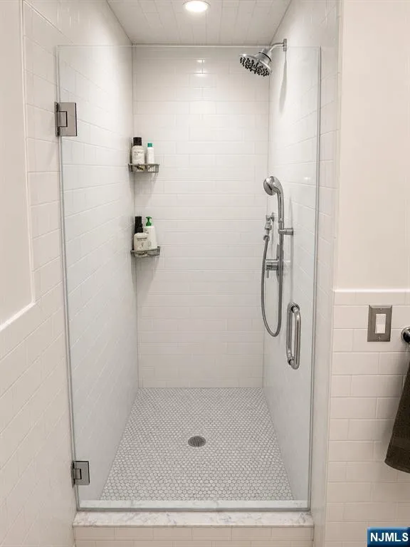 226 Park Avenue 1 Hoboken, NJ 07030
