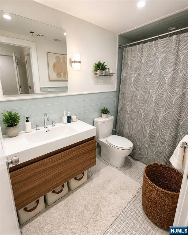 226 Park Avenue 1 Hoboken, NJ 07030