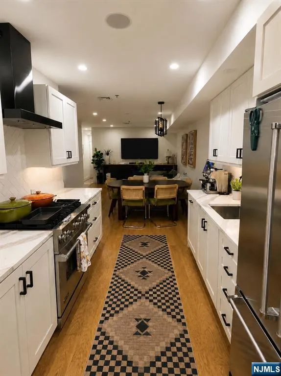 226 Park Avenue 1 Hoboken, NJ 07030