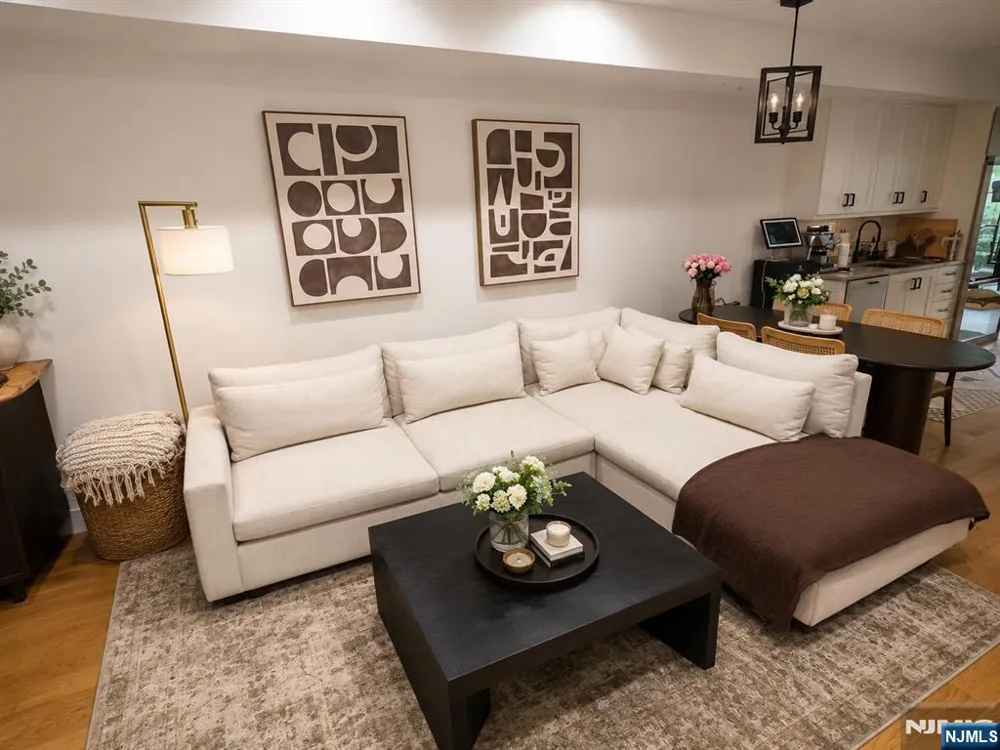 226 Park Avenue 1 Hoboken, NJ 07030