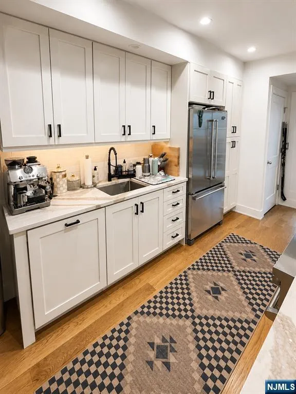 226 Park Avenue 1 Hoboken, NJ 07030