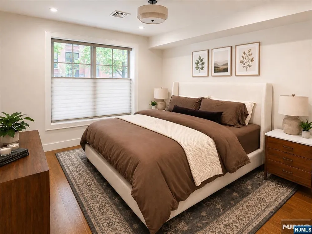 226 Park Avenue 1 Hoboken, NJ 07030