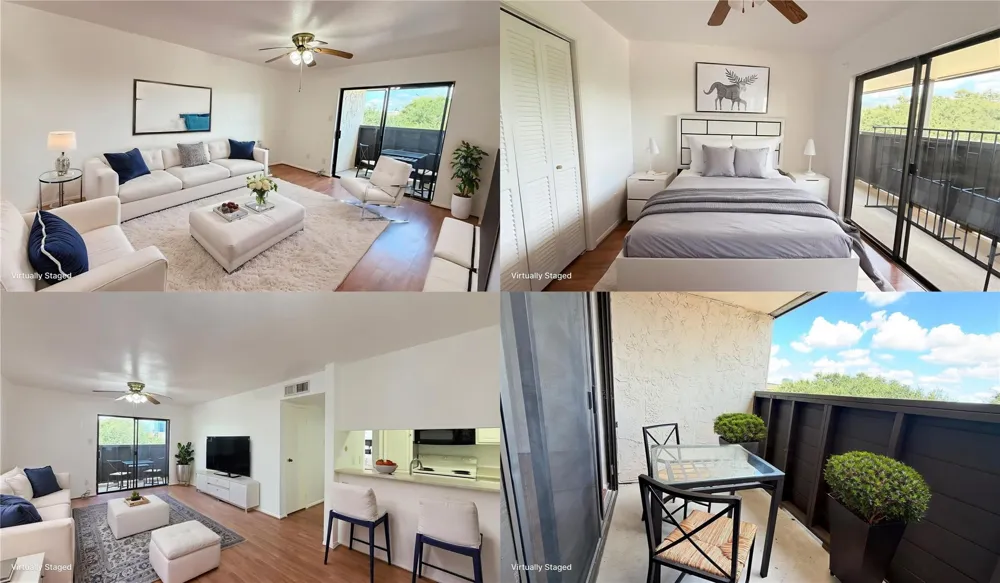 3075 Walnut Bend Lane #36 Houston, TX 77042