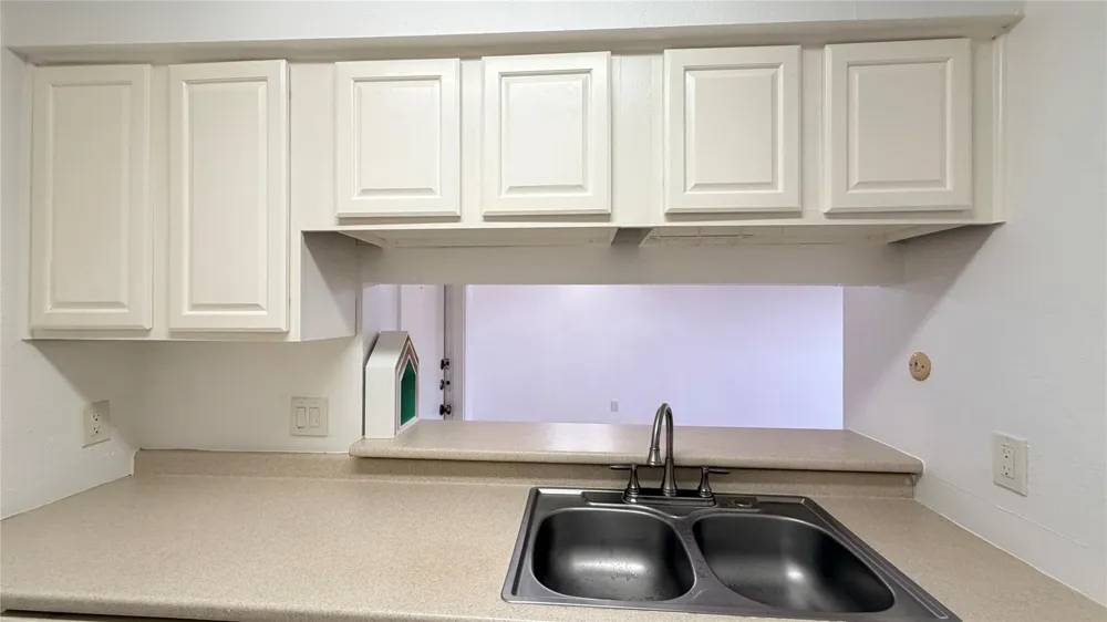 3075 Walnut Bend Lane #36 Houston, TX 77042